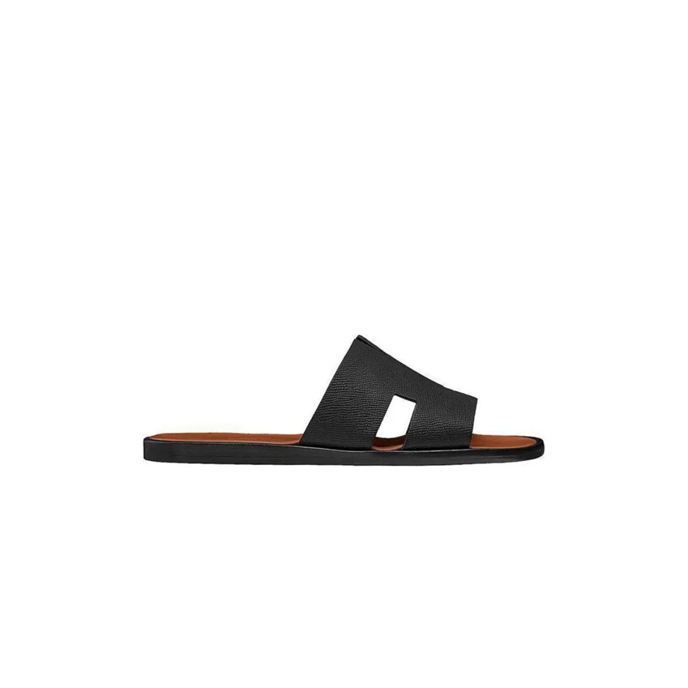H**mes izmir sandal h152415zh06